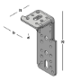 Afbeelding - https-www-ez-catalog-nl-Asset-2fc68f3a55cf47efbcdce25847aa4556-ImageFullSize-85288-073200-4-jpg